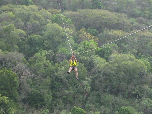 Canopy Xplorando.jpg